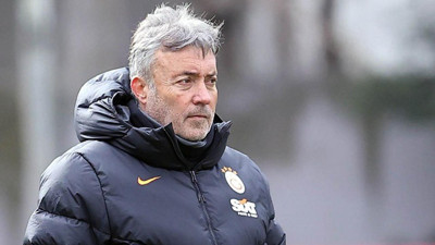 Torrent, Barcelona maçının ilk 11'ini açıkladı: Büyük sürpriz