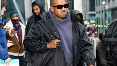 Ünlü rapçi üniversitede ders oldu. Dersin hocası açıkladı