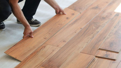 Zonguldak Kilimli Belediyesi işçi alacak