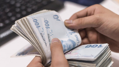 Yurt dışına çıkış harcına yüzde 200 zam (18 Mart 2022)