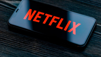 İnsanlar savaşta ölürken Netflix’in derdi bambaşka: Zelensky sitcom'u yayınlıyor