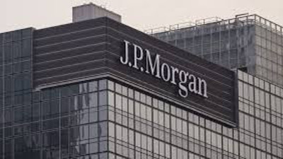 JP Morgan Merkez Bankası'ndan arzusunu 'analiz' adı altında açıkladı