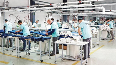 KOBİ tanımı değişti kapsam genişledi