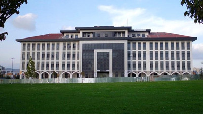 Sancaktepe Belediyesi sarf malzeme satın alınacak