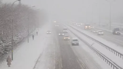 Saat 17:30’dan itibaren yasak. Vali Yerlikaya açıkladı
