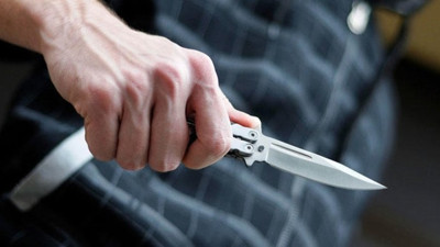 İki kardeş arasındaki bıçaklı kavgada bir kişi öldü