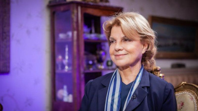 DP lideri Gültekin Uysal’dan Tansu Çiller iddiası. AKP’nin planını ortaya çıkardı