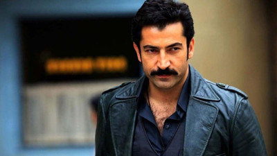 Kenan İmirzalıoğlu’ndan flaş karar!