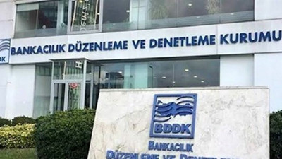 BDDK’dan Mercedes’e faaliyet izni