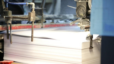 Sri Lanka'da kağıt kıtlığı okullarda sınavların ertelenmesine neden oldu