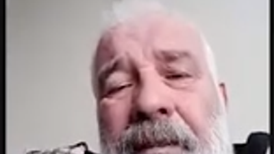 Ali Tezel zam oranını açıkladı. Asgari ücrete yeni zam beklentisi