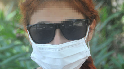 18 yaşında ayrılmak istediği erkek tarafından öldürüldü! Kısacık ömre sığar mı bunca trajedi