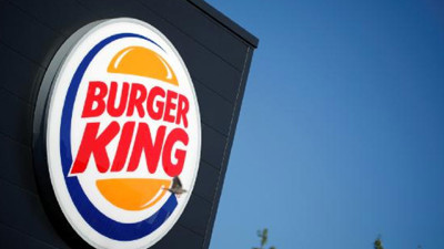 Burger King'in Rusya çıkmazı! Kapatamıyorlar