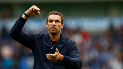 Yeni teknik direktörün yıllık maliyeti belli oldu! Beşiktaş taraftarı çıldıracak...