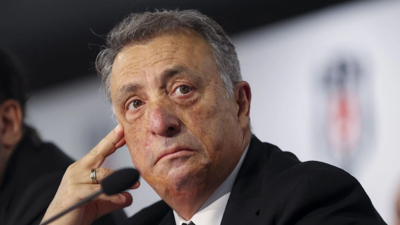 Nöbetçi futbol yazarı Tansu Sarı yazdı. Beşiktaş'ın neden bu halde olduğunu açıkladı