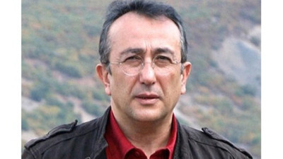 Gazeteci Tayfun Talipoğlu'nun ölümü üzerinden 5 yıl geçti...