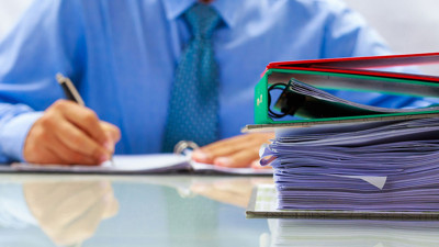 Zonguldak Gülüç Belediyesi işçi alacak