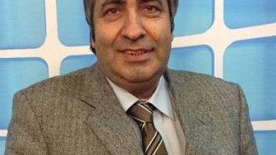 Futbolun Poseidon'u Cevat Kol yazdı. Moralli Galatasaray, Gaziantep deplasmanında nasıl kazanır?