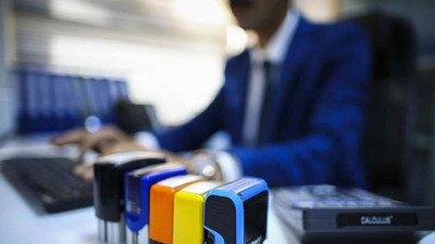 Antalya Demre Belediyesi personel alacak