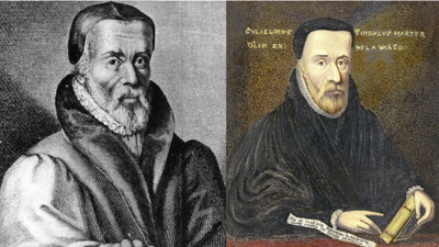 Doğruları söyleyince önce boğuldu sonra yakıldı: Üstelik bu kişi bir bilim insanı