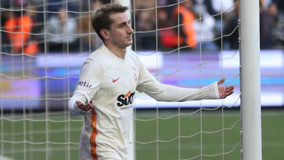 Kerem'den sert tepki! Hakem Arda Kardeşler'in kendilerine ne söylediğini açıkladı