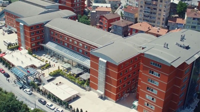 Beykent Üniversitesi personel alacak (21 Mart 2022)