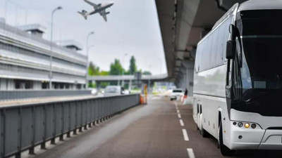 Otobüs ve uçak bilet fiyatlarına büyük zam geliyor