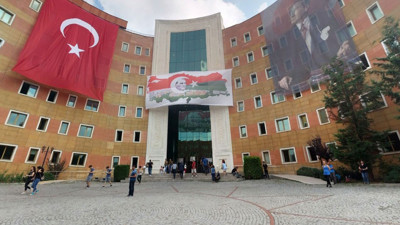 Yeditepe Üniversitesi akademik personel alacak (21 Mart 2022)