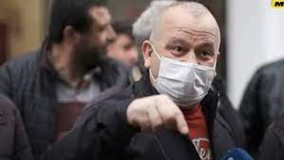 İmam Hatip mezunu vatandaş nasıl deist olduğunu açıkladı