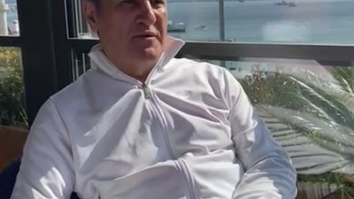 Mustafa Sarıgül Acun'un arkasındaki adamı açıkladı