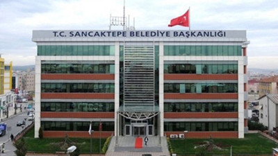 Sancaktepe Belediyesi fitness aletleri satın alacak