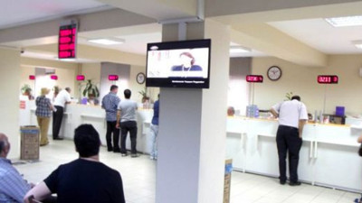 Ticari kredi büyümesi 20 ayın zirvesinde