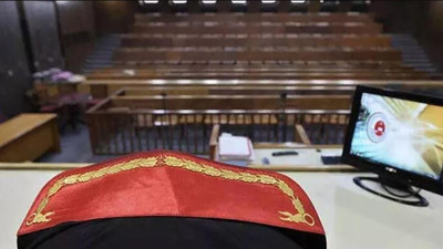 Gezi Ana Davası'nda karar bekleniyor