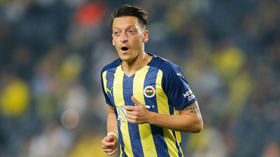 Tümer Metin canlı yayında Fenerbahçeli yıldız ismin ayrılığını duyurdu: Burada artık çok zor