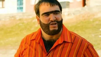 Şahan Gökbakar: ''Geliyor gelmakte olan''