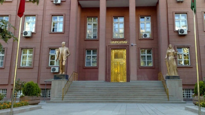 Yargıtay’dan emsal nafaka karar: Erkek cezaevine girse de devam edecek