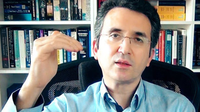 Doğalgaz ve akaryakıta zam üstüne zam gelirken kaynaklar bakın nereye akacak. Tunç Şatıroğlu tek tek ortaya döktü