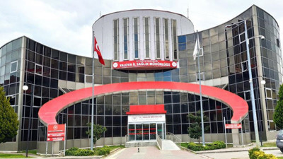 Yalova Sağlık Müdürlüğü bakım onarım hizmeti alacak