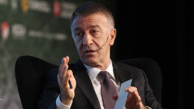 Naklen yayın ihalesi 28 Mart'ta görüşülecek