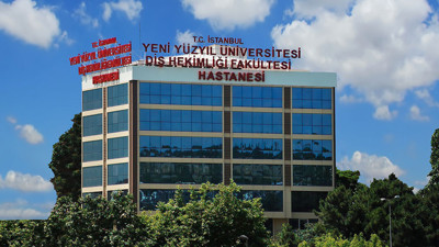 İstanbul Yeni Yüzyıl Üniversitesi personel alacak (22 Mart 2022)