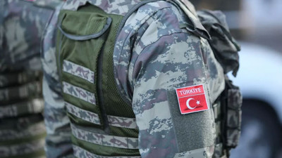 Milli Savunma Bakanlığı sözleşmeli er alacak