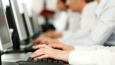 İzmir İzelman işçi alacak (22 Mart 2022)