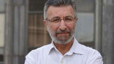 Ünlü ekonomist Uğur Civelek döviz korumalı sistemin sonunu açıkladı