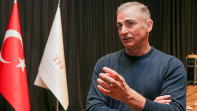 Stefan Kuntz Portekiz ilk 11'ini belirliyor