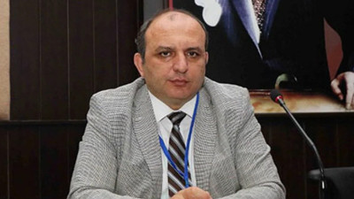 Bilim Kurulu Üyesi Kaya: Kovid ilacından fayda görmek için zamanında test yaptırmak şart