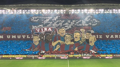 Fubolun Poseidonu Cevat Kol yazdı. Trabzonspor'un bilet kurnazlığı. Bilet fiyatlarını belirleyenler sert çıktı