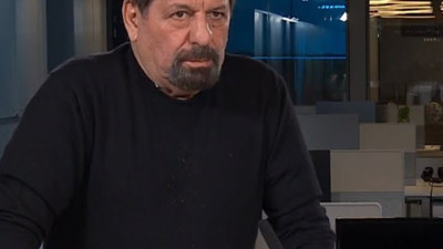 Erman Toroğlu Türk hakemliğindeki akrabalık ağını deşifre etti! Bu liste çok konuşulur