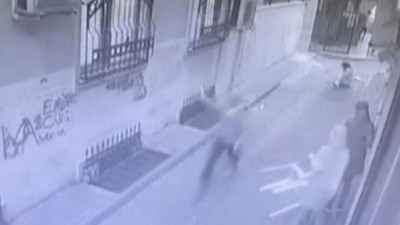 Hamile eşini öldüren şahıs için istenen ceza belli oldu