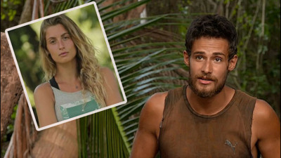 Batuhan Karacakaya: ''Kimseyle adımı yan yana geçirmeyin'