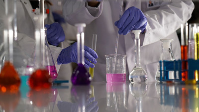 İstanbul Büyükşehir Belediyesi laboratuvar malzemesi satın alacak